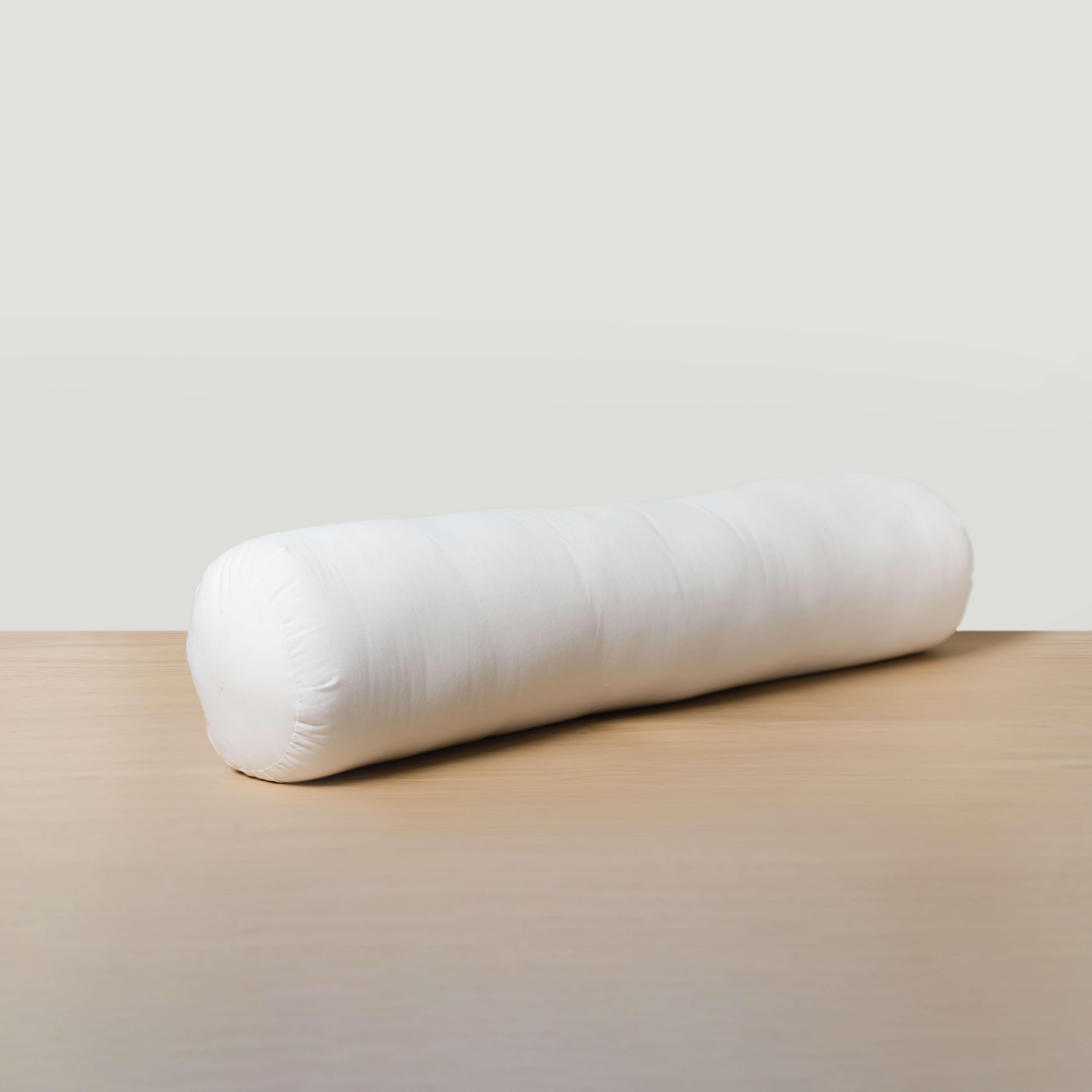 Bolster