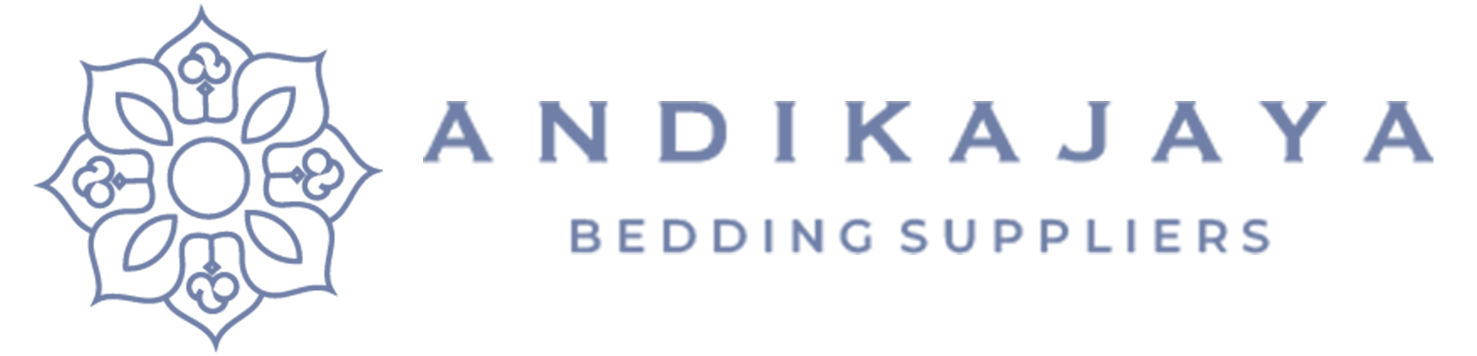Company logo Andika Jaya Bedding